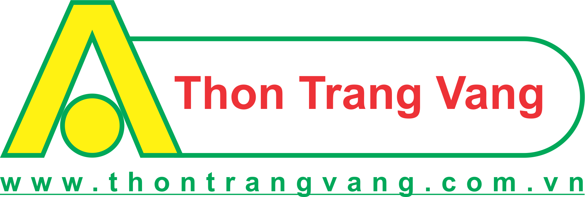 Thông báo nghỉ Tết của Công ty